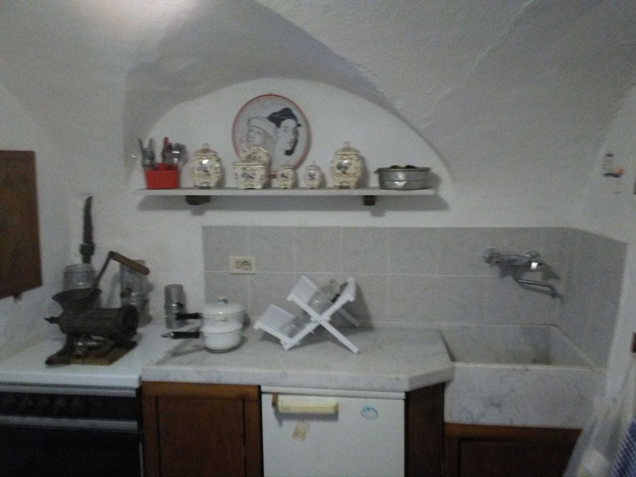  - foto 7