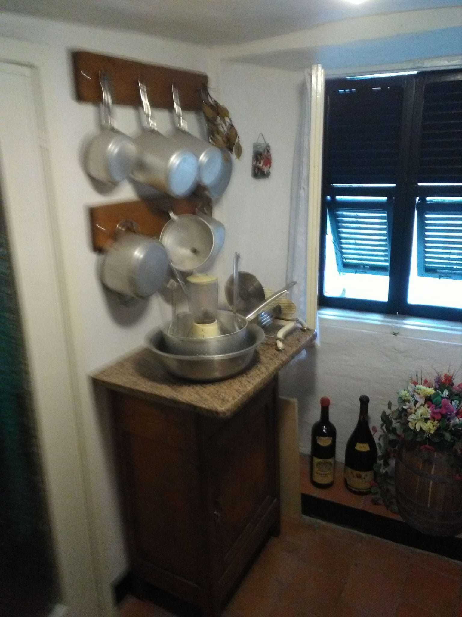  - foto 8