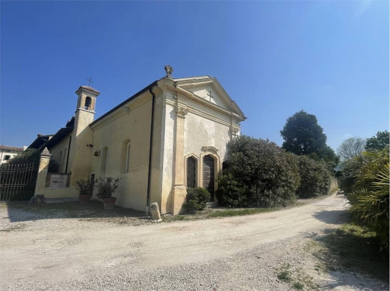 immagine annuncio 3 di 10