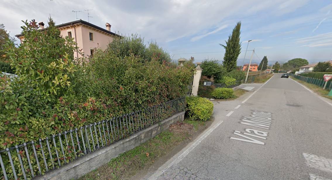immagine annuncio 1 di 10