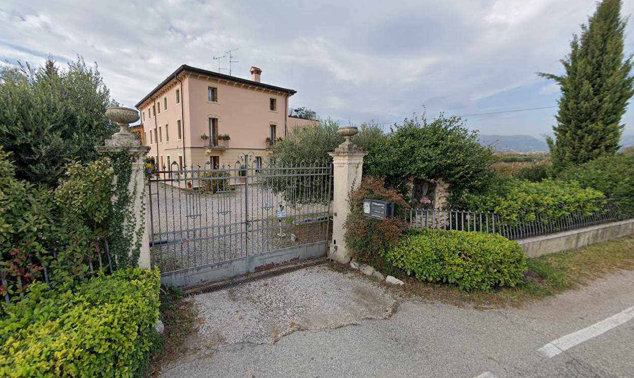 immagine annuncio 2 di 10