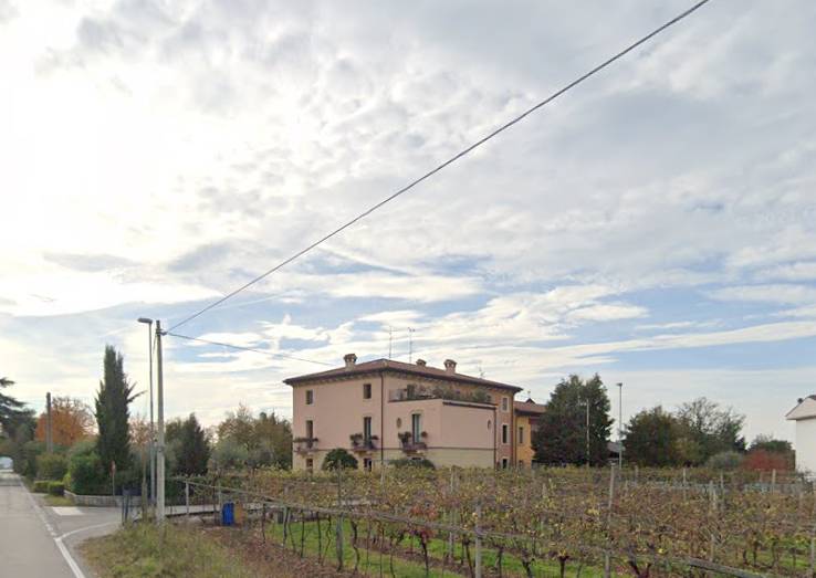 immagine annuncio 4 di 10
