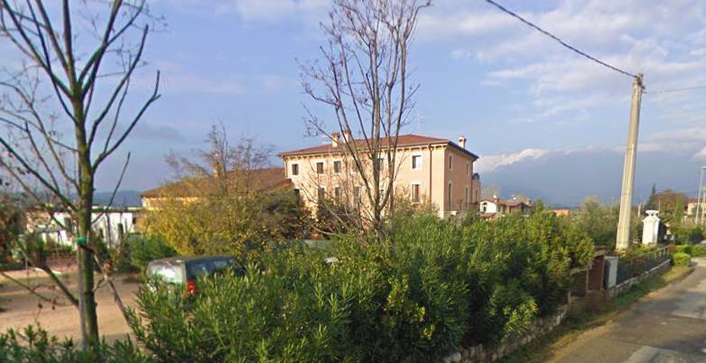 immagine annuncio 6 di 10