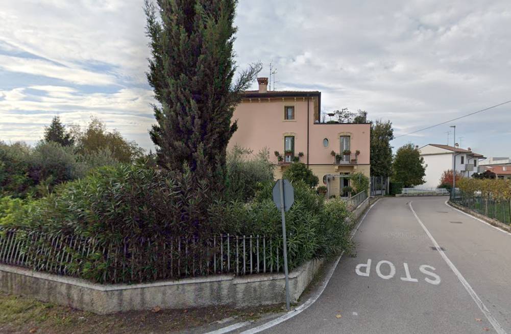 immagine annuncio 7 di 10