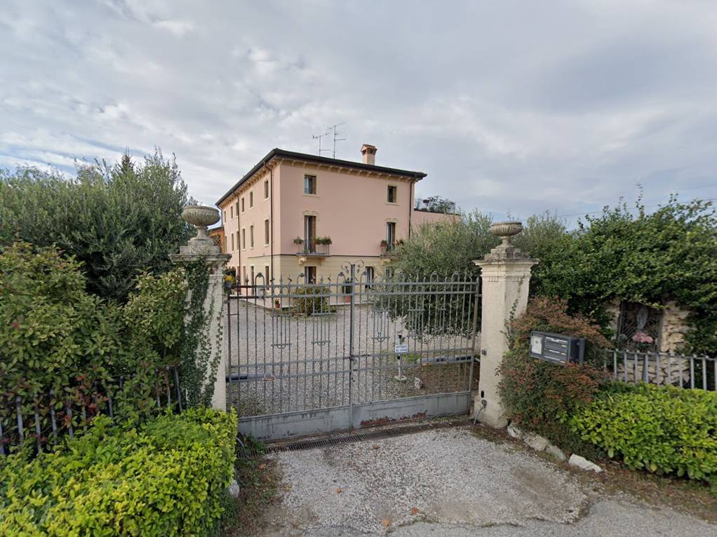 immagine annuncio 9 di 10