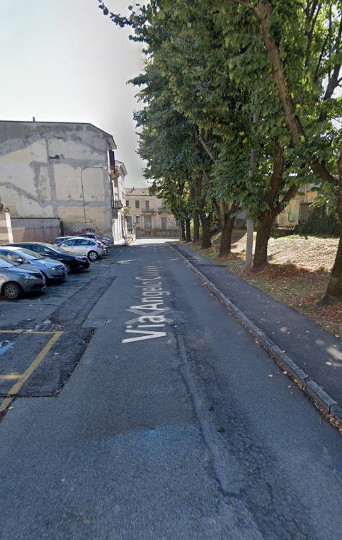 immagine annuncio 7 di 10