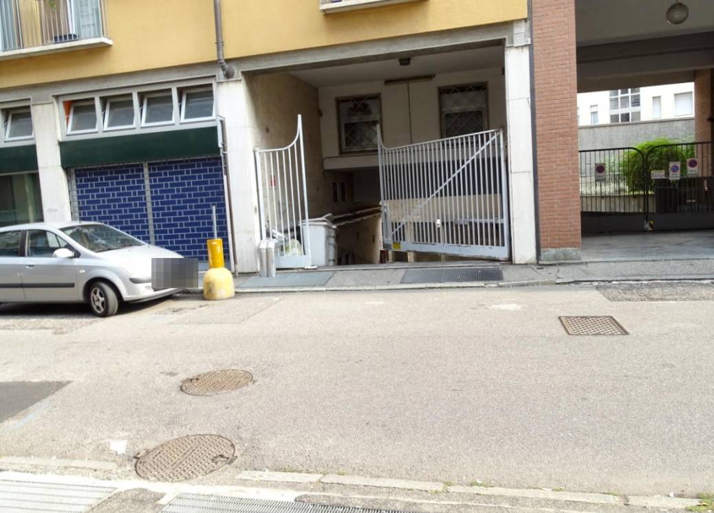 immagine annuncio 2 di 10
