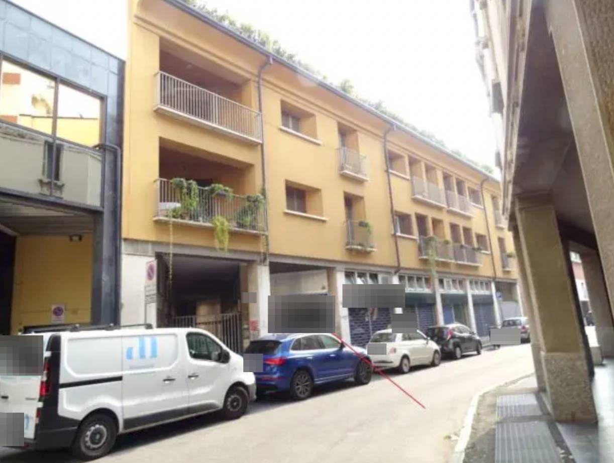 immagine annuncio 3 di 10