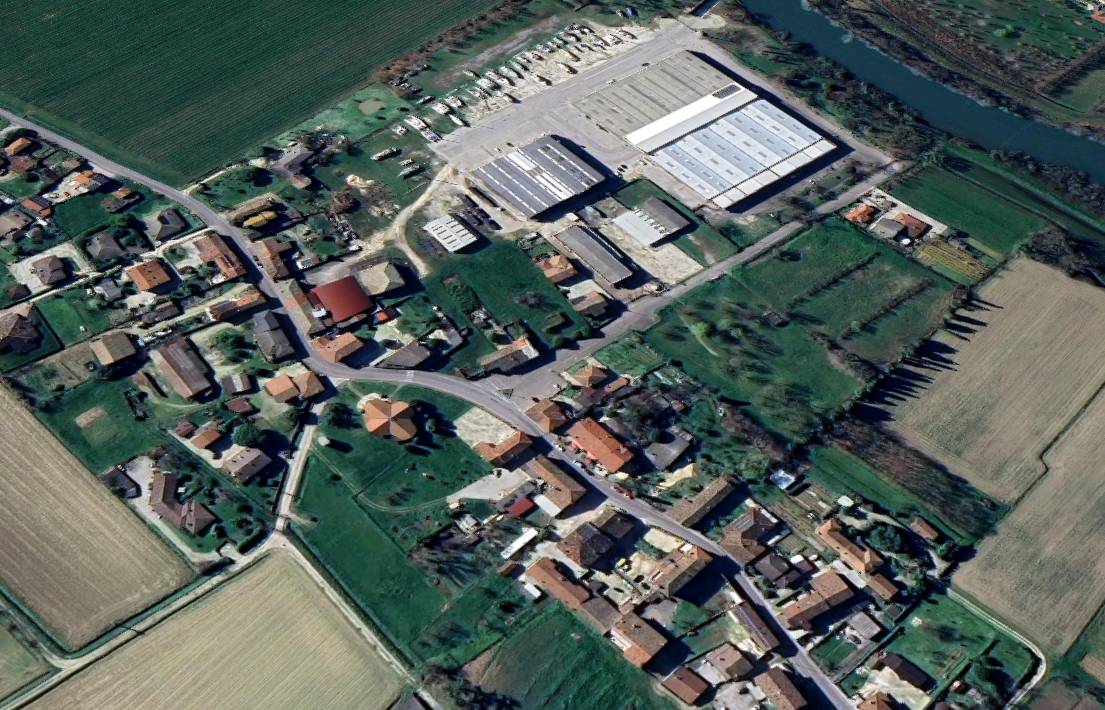 immagine annuncio 1 di 10