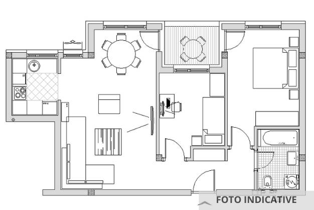 immagine annuncio 8 di 10
