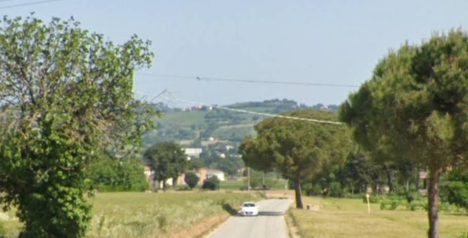 immagine annuncio 9 di 10