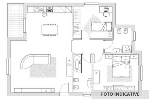 immagine annuncio 4 di 10