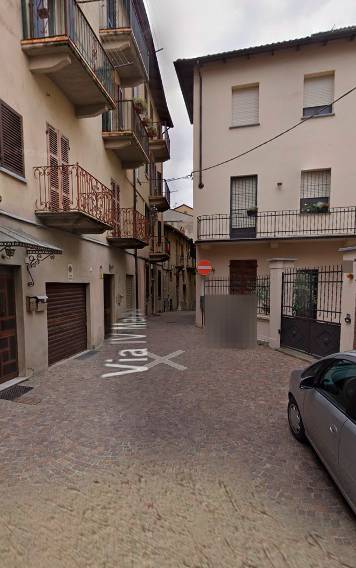immagine annuncio 9 di 10