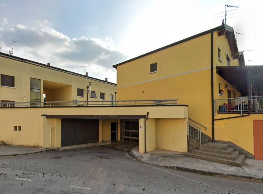 immagine annuncio 7 di 10