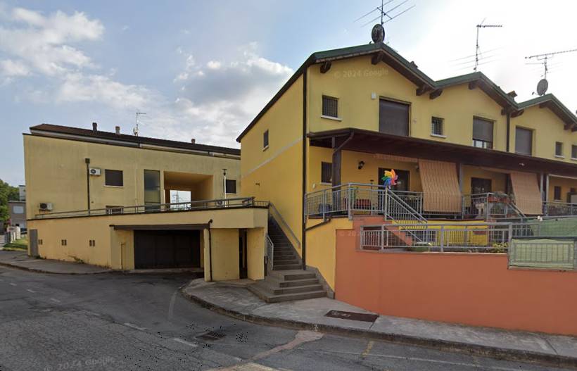 immagine annuncio 8 di 10