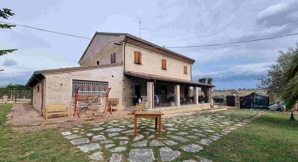 immagine annuncio 1 di 6