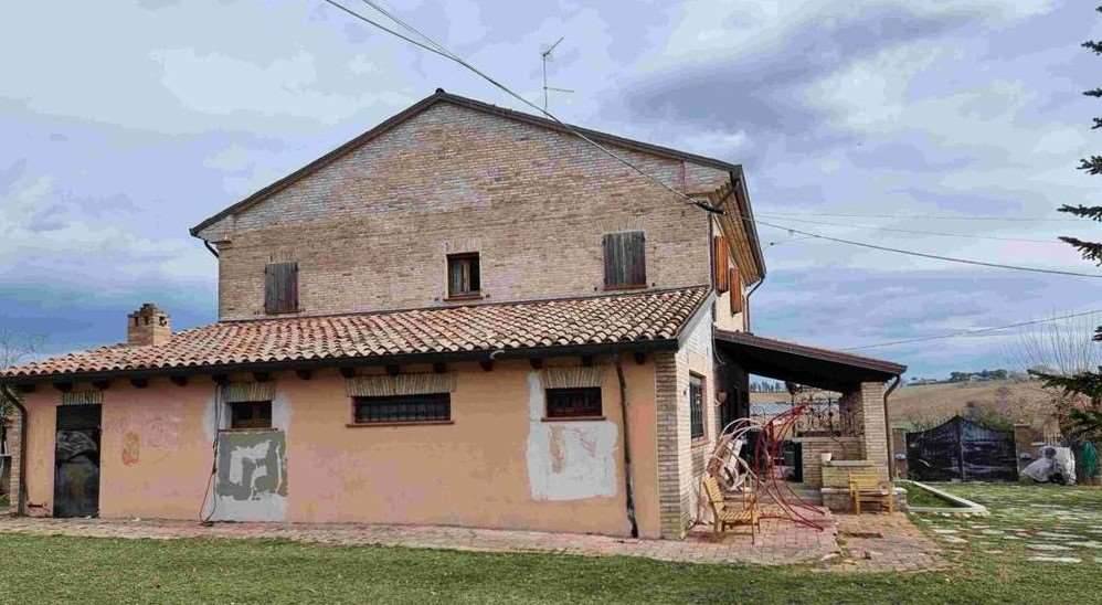 immagine annuncio 2 di 6