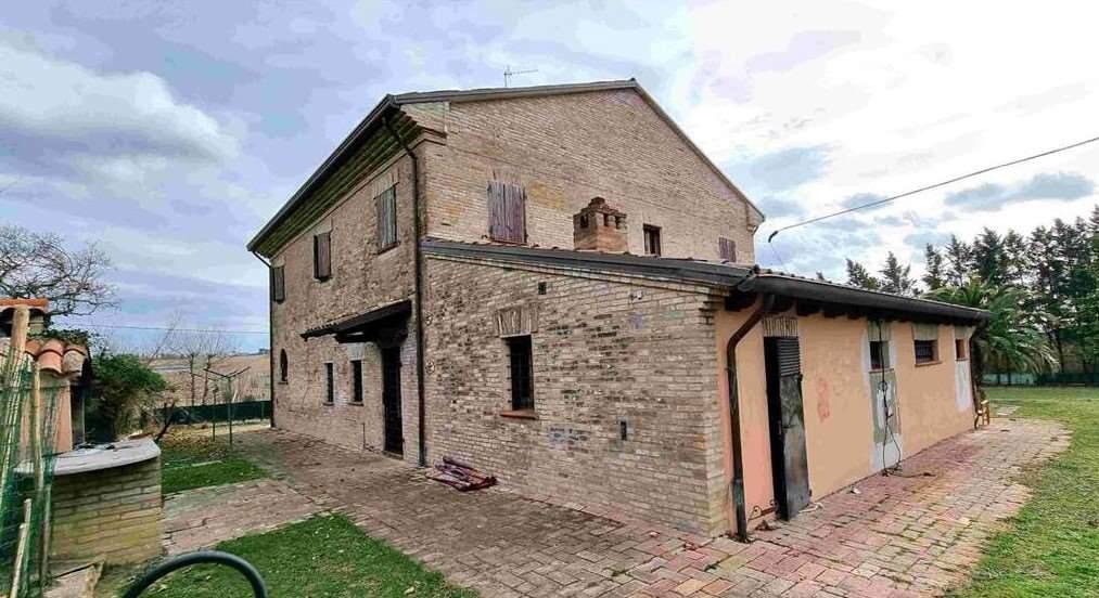 immagine annuncio 3 di 6