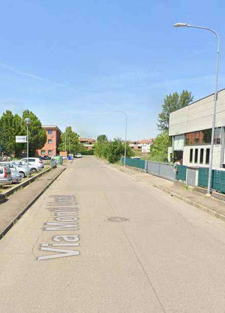 immagine annuncio 4 di 10