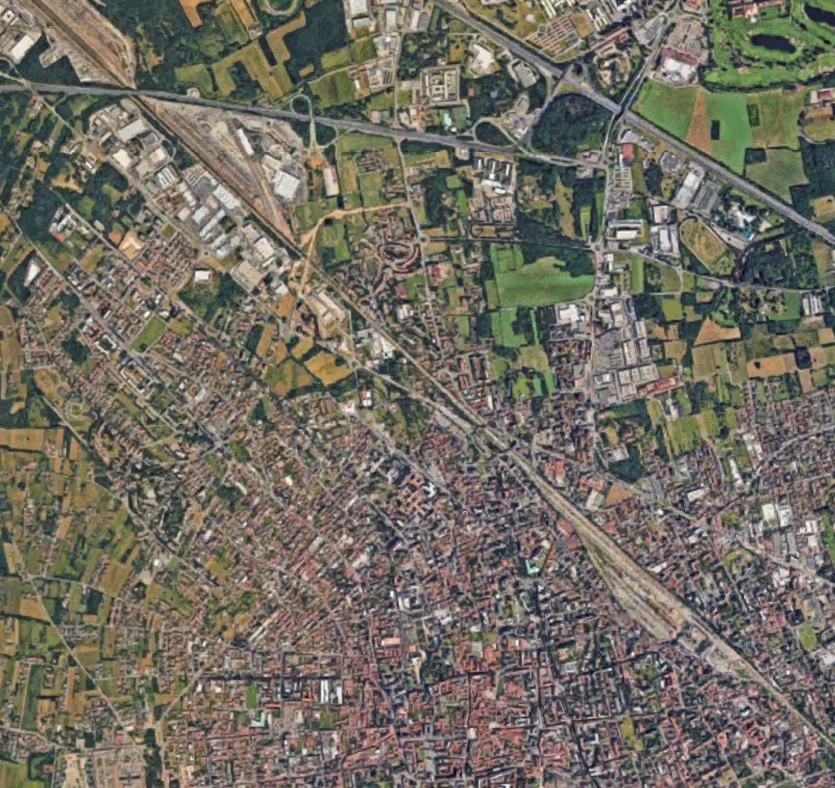 immagine annuncio 1 di 10