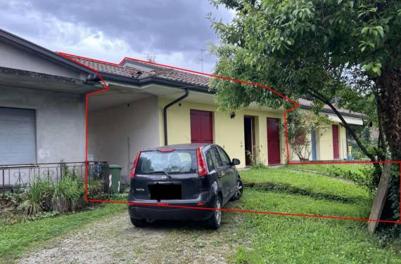 immagine annuncio 4 di 10