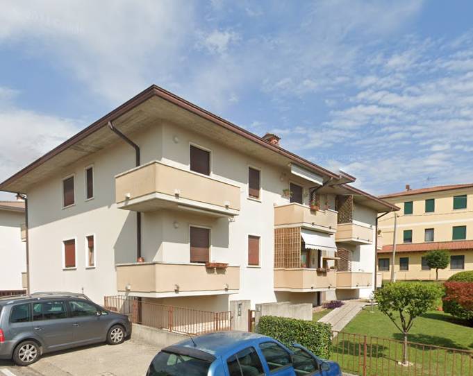 immagine annuncio 1 di 10