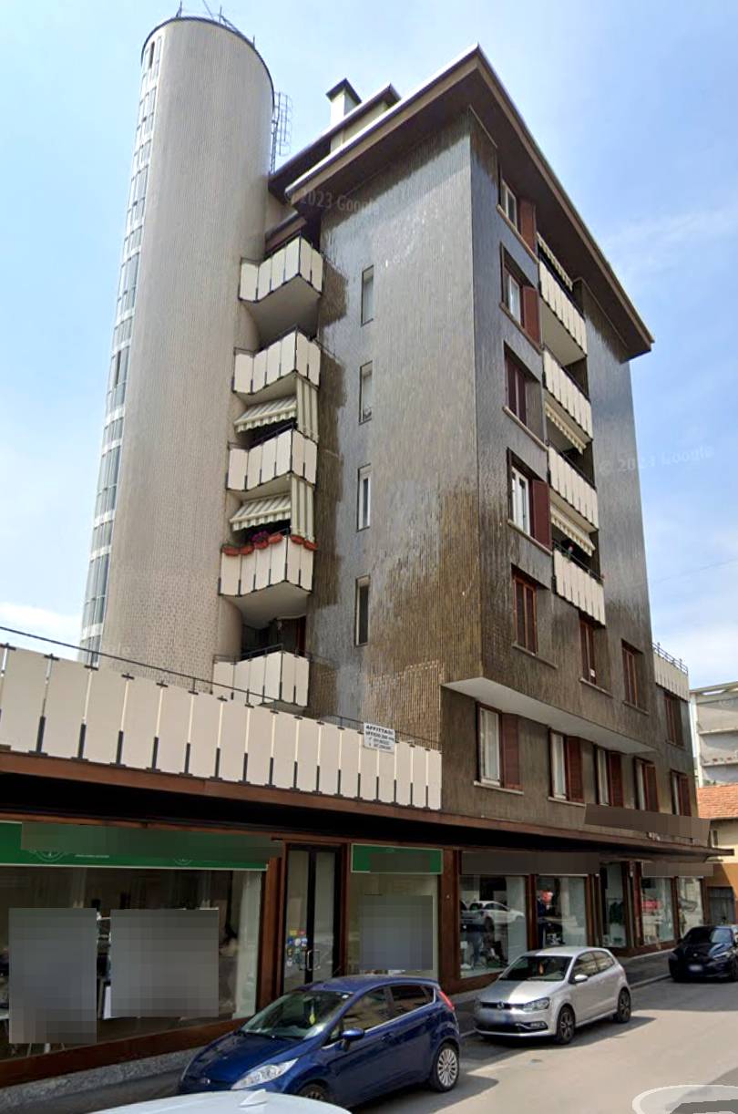 immagine annuncio 2 di 10