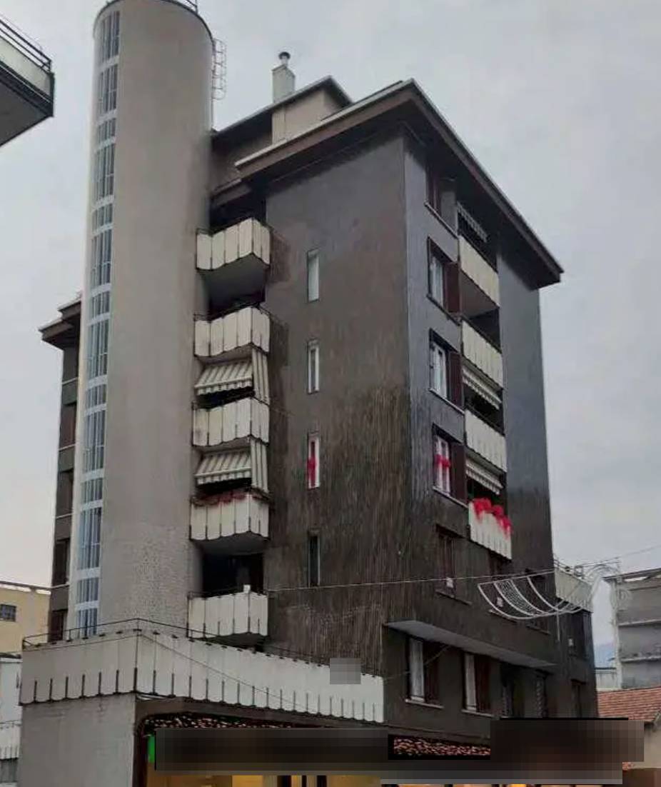 immagine annuncio 4 di 10