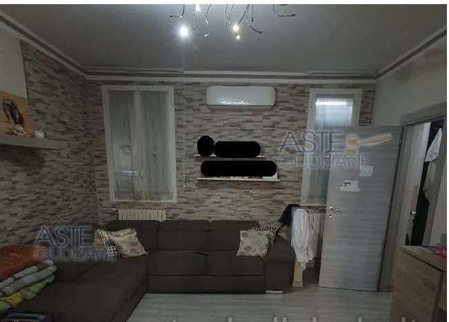  - foto 2