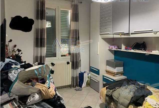  - foto 6