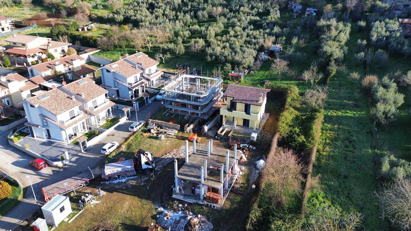 immagine annuncio 2 di 10