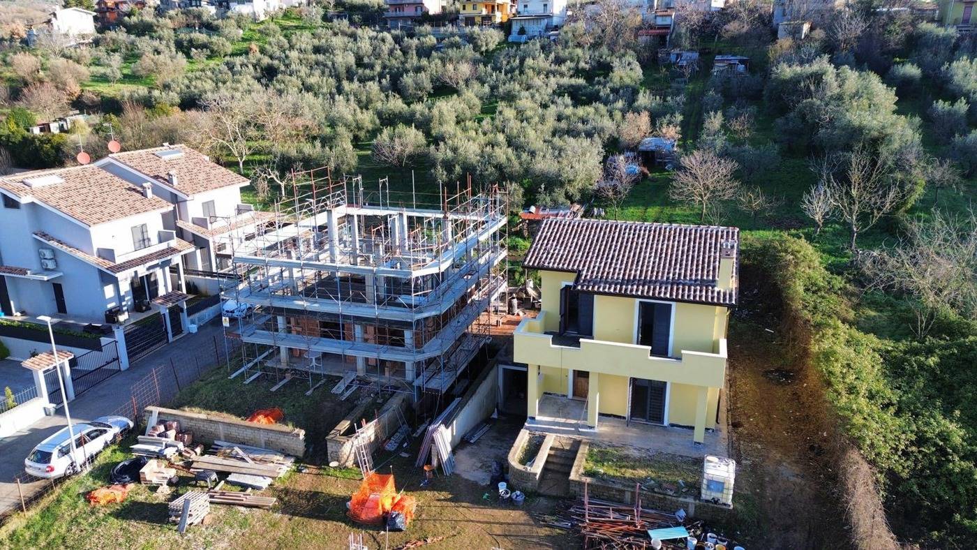 immagine annuncio 5 di 10