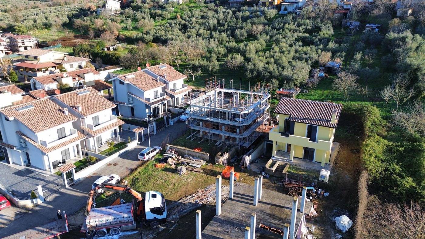 immagine annuncio 8 di 10