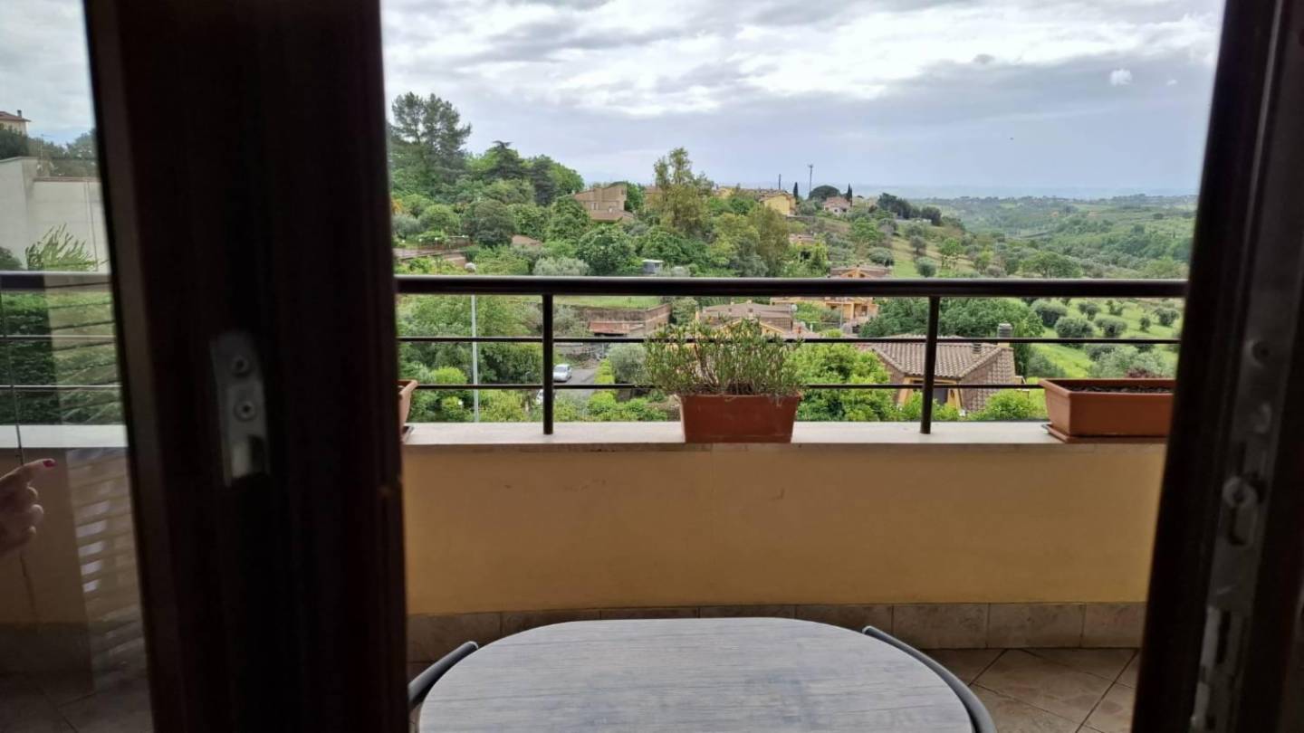 immagine annuncio 1 di 8