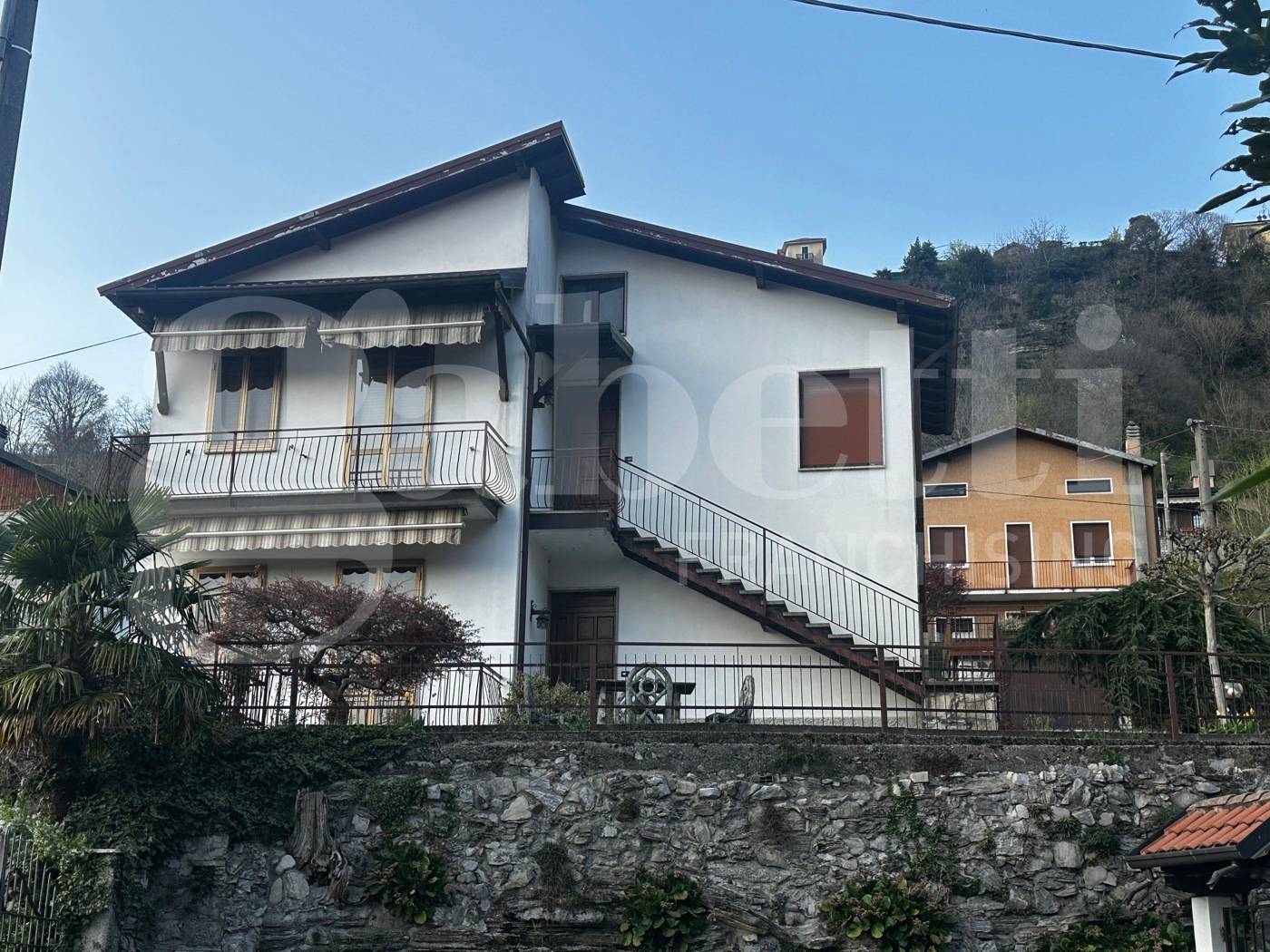 immagine annuncio 3 di 10