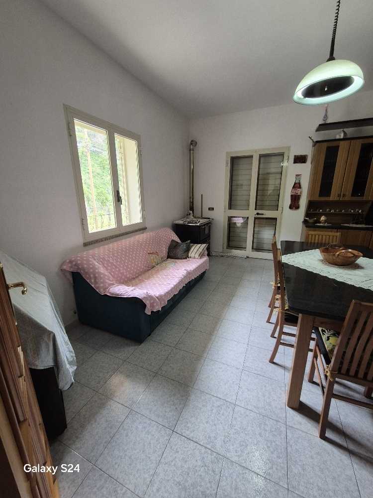  - foto 11