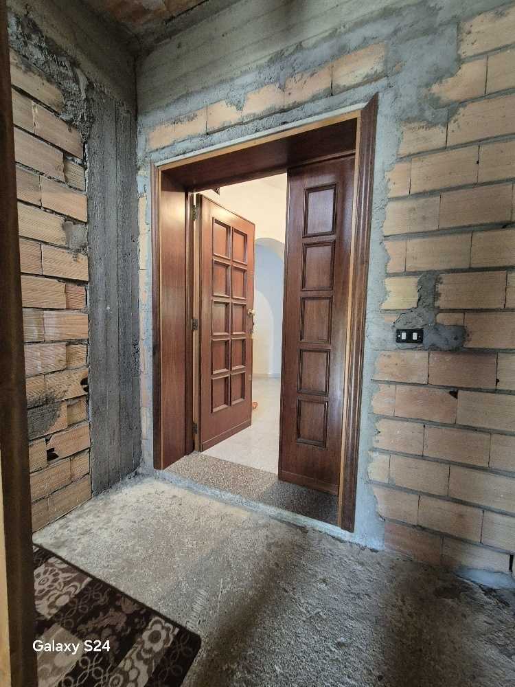  - foto 13