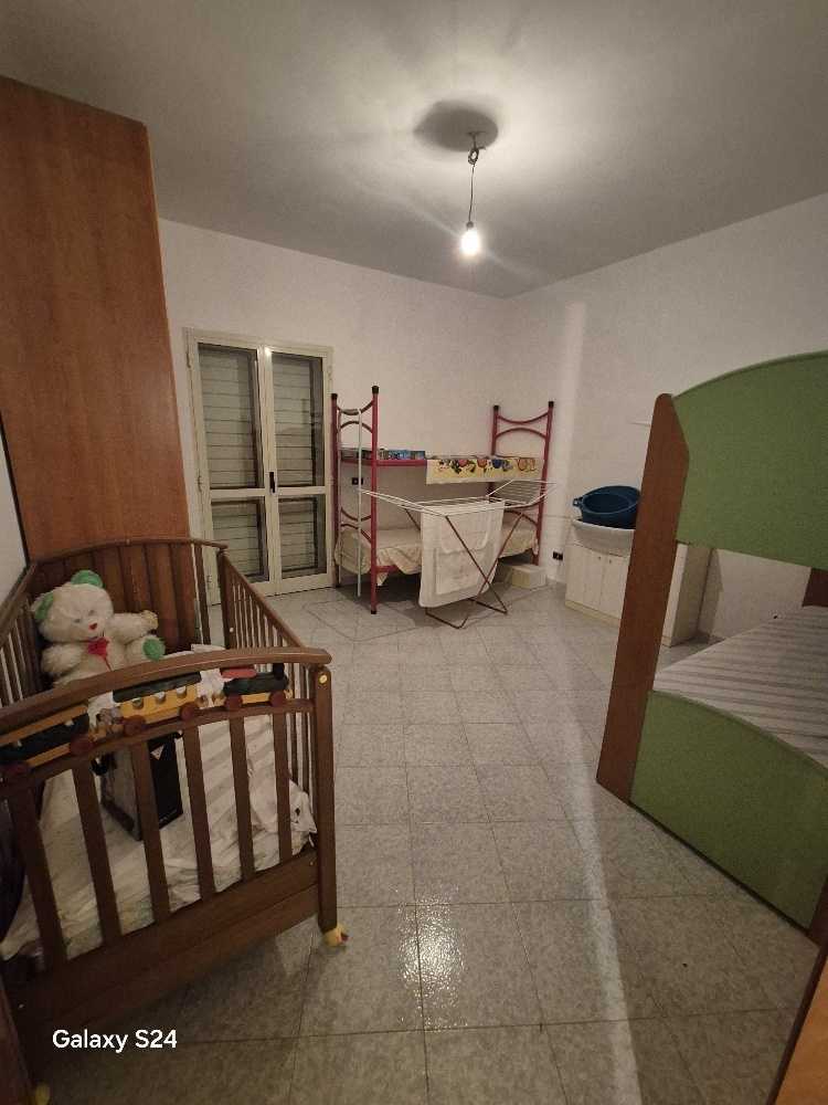  - foto 7