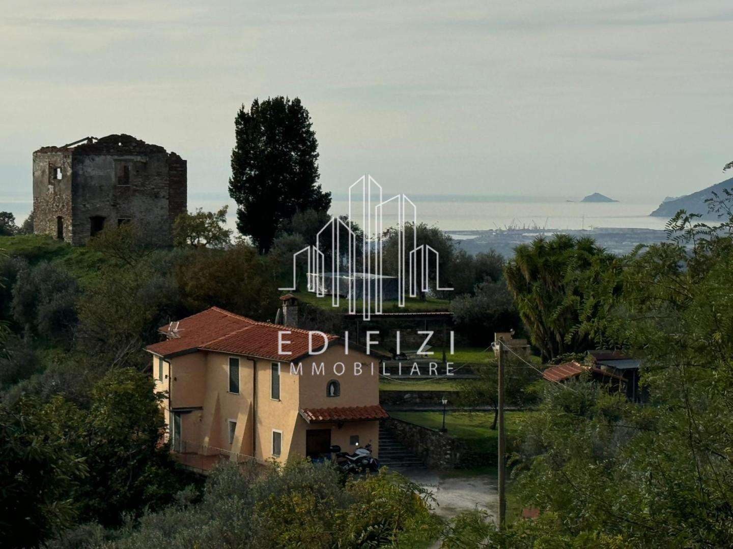  - foto 26