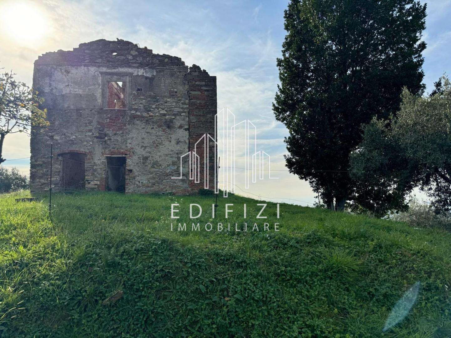  - foto 27