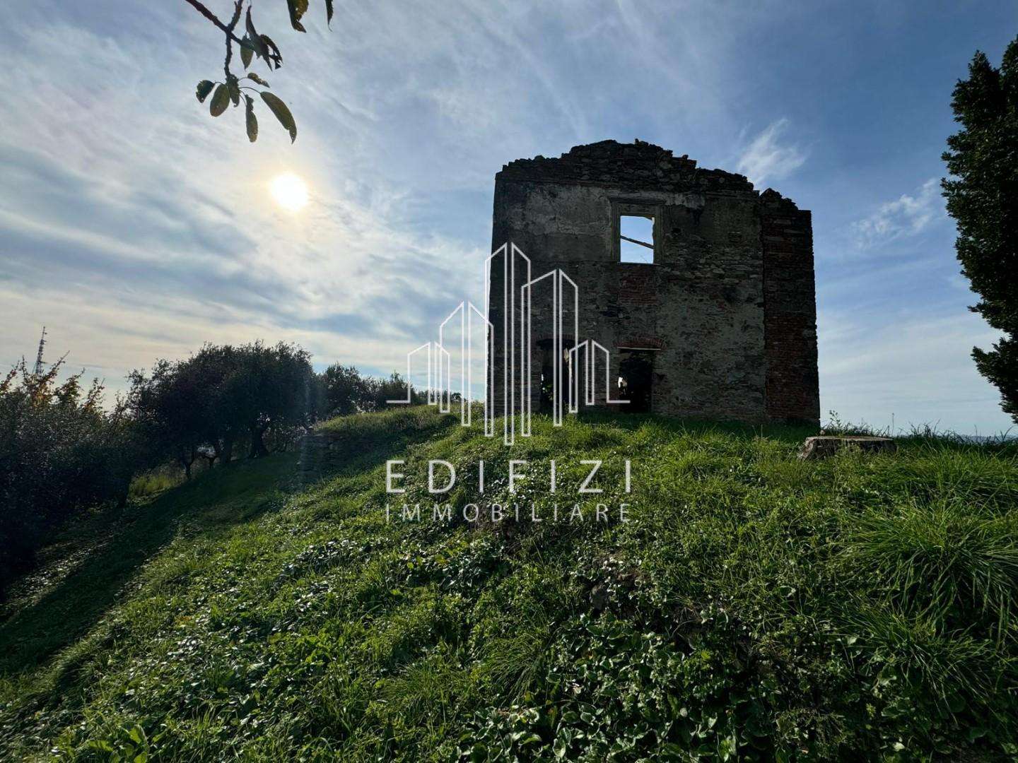  - foto 29