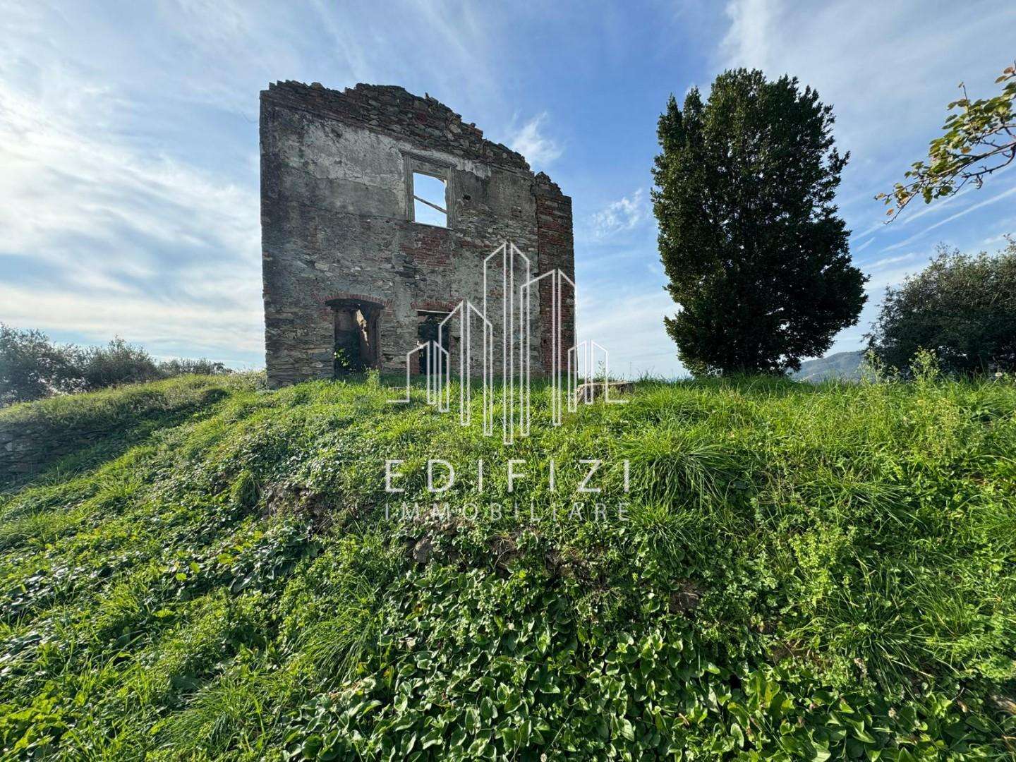  - foto 30