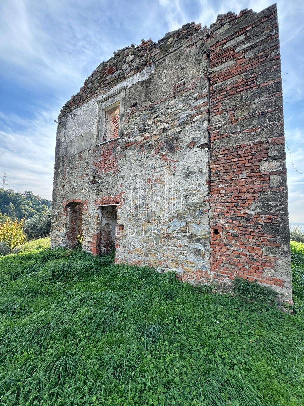  - foto 31