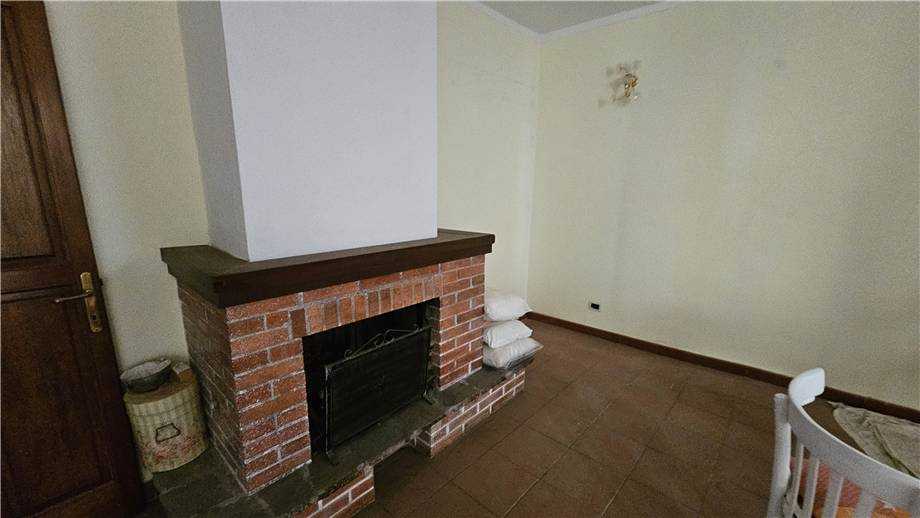  - foto 7