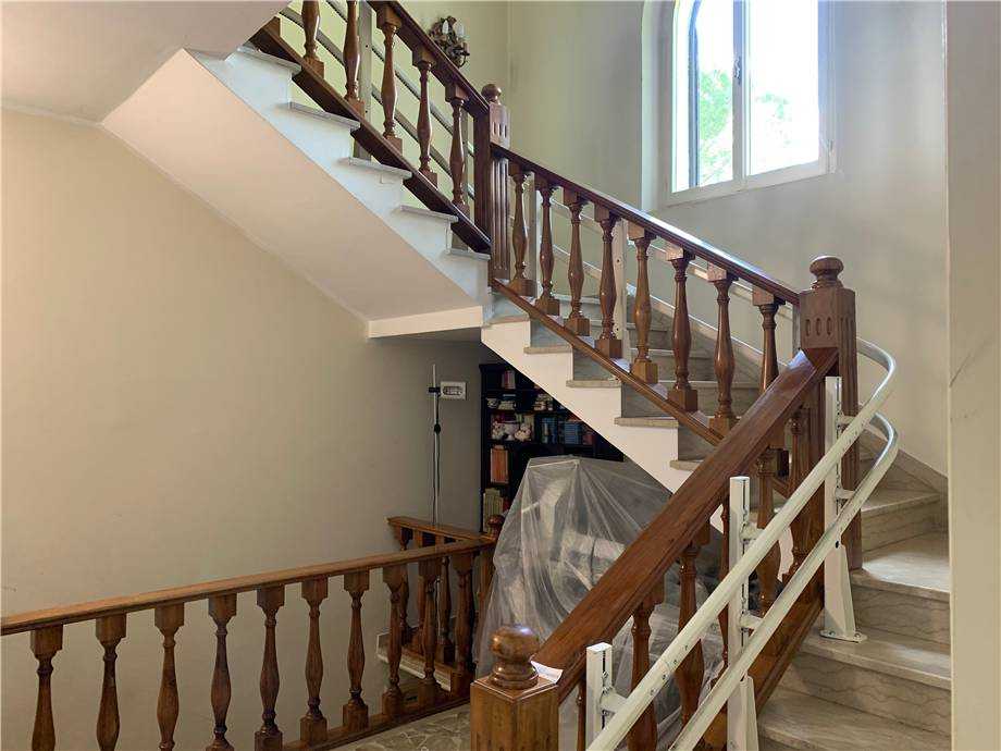  - foto 17