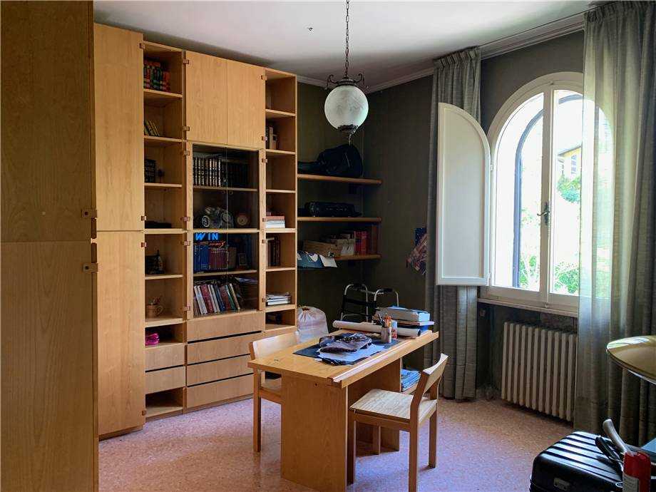  - foto 26
