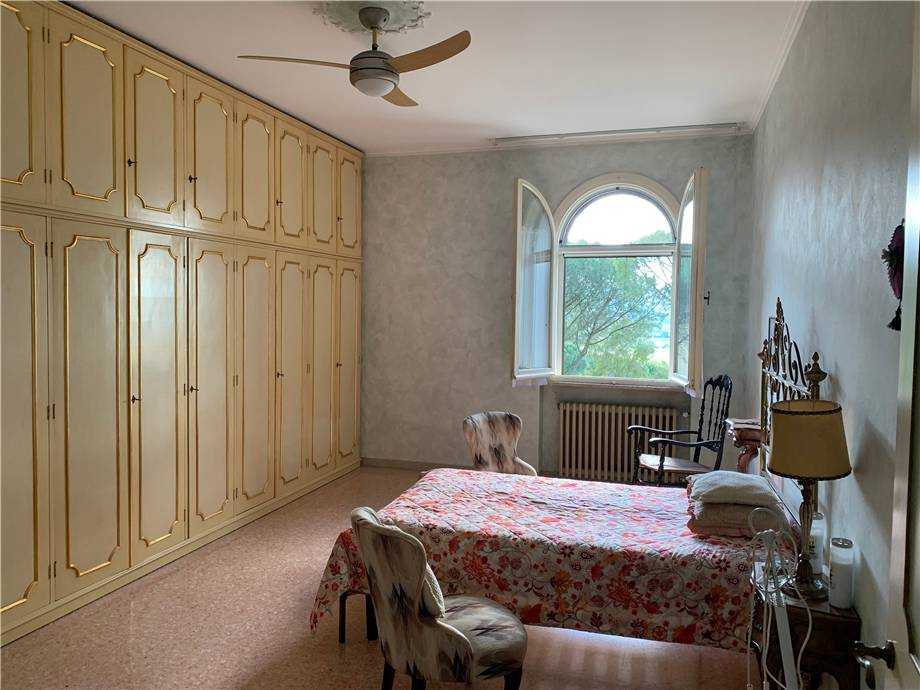  - foto 30
