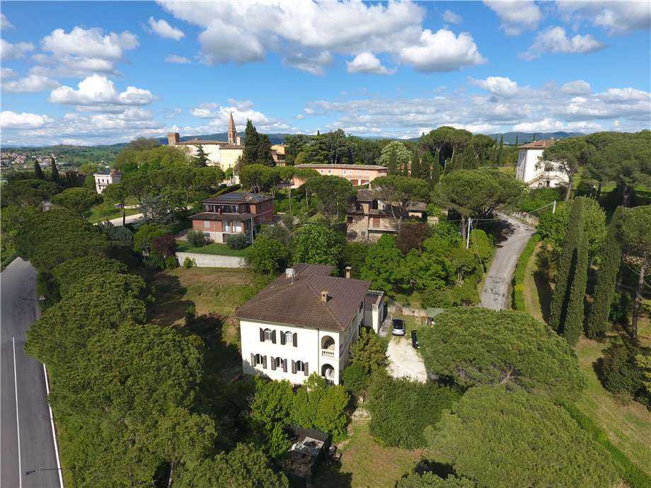  - foto 38