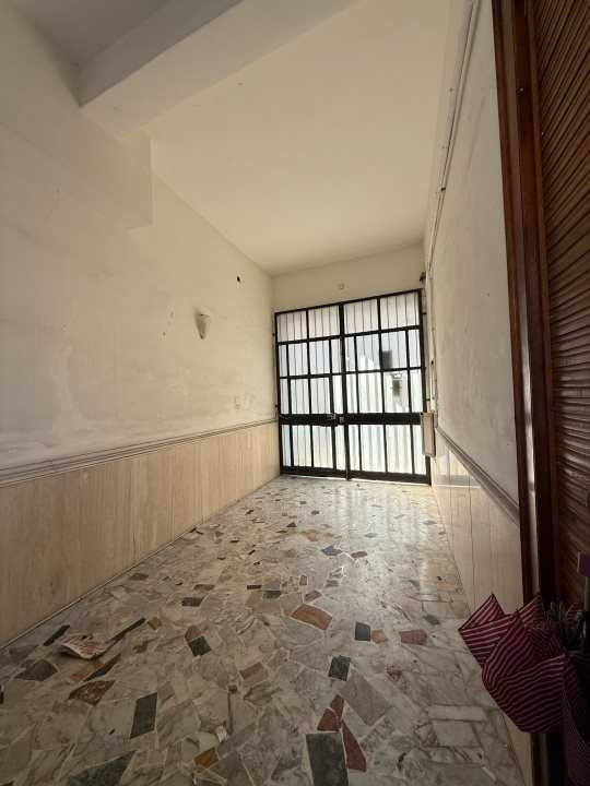 casa indipendente in vendita ad Afragola