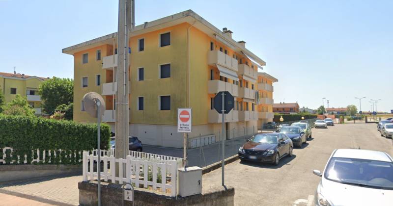 immagine annuncio 2 di 5